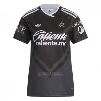 Camisola America 2º Mulher 2026-2027