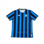 Camisola Atalanta 1º 2025-2026