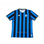 Camisola Atalanta 1º 2025-2026