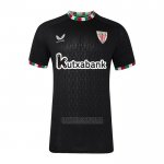 Camisola Athletic Bilbao 4º 2024-2025