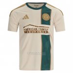 Camisola Atlanta United 2º 2026