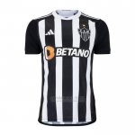 Camisola Atletico Mineiro 1º 2024
