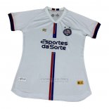 Camisola Bahia 1º Mulher 2024