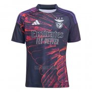 Camisola Benfica 4º 2025-2026