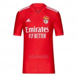 Camisola Benfica 1º 2021-2022