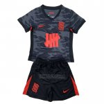 Camisola Birmingham City 3º Crianca 2024-2025