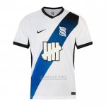 Camisola Birmingham City 2º 2025-2026