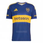 Camisola Boca Juniors 1º 2027