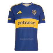 Camisola Boca Juniors 1º 2027