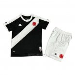 Camisola CR Vasco da Gama 1º Crianca 2024