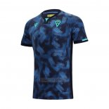 Camisola Cadiz 2º 2021-2022