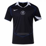 Camisola Chelsea 3º 2025-2026