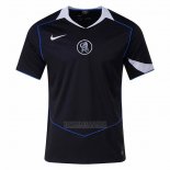 Camisola Chelsea 3º 2025-2026