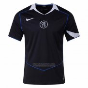 Camisola Chelsea 3º 2025-2026