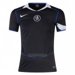 Camisola Chelsea 3º 2026-2027