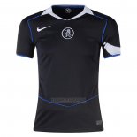 Camisola Chelsea 3º 2026-2027