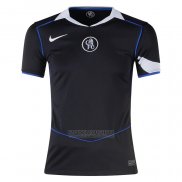 Camisola Chelsea 3º 2026-2027