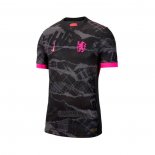 Camisola Chelsea 3º Authentic 2024-2025