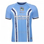 Camisola Coventry City 1º 2022-2023