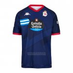 Camisola Deportivo La Coruna 2º 2024-2025