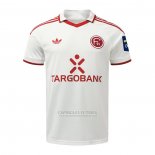 Camisola Dusseldorf 2º 2026-2027
