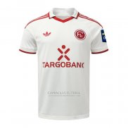 Camisola Dusseldorf 2º 2026-2027