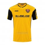 Camisola Dynamo Dresden 1º 2026-2027