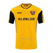 Camisola Dynamo Dresden 1º 2026-2027