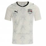 Camisola Egipto 2º 2026