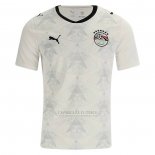 Camisola Egipto 2º 2026