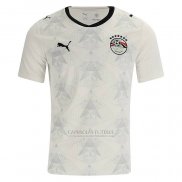 Camisola Egipto 2º 2026