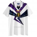 Camisola Escocia 2º Retro 94-96
