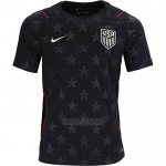 Camisola Estados Unidos 2º 2026