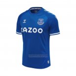 Camisola Everton 1º 2020-2021