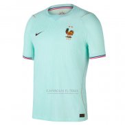 Camisola Franca 2º Authentic 2026