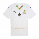 Camisola Gana 1º 2024-2025