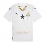 Camisola Gana 1º 2024-2025