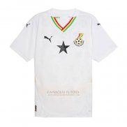 Camisola Gana 1º 2024-2025