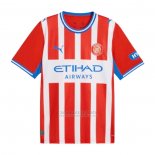 Camisola Girona 1º 2026-2027