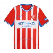 Camisola Girona 1º 2026-2027