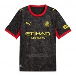 Camisola Girona 2º 2026-2027