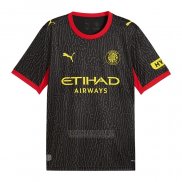Camisola Girona 2º 2026-2027