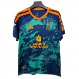 Camisola Granada 2º 2026-2027