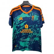 Camisola Granada 2º 2026-2027