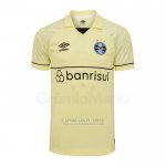 Camisola Gremio Goleiro 2º 2023