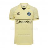 Camisola Gremio Goleiro 2º 2023