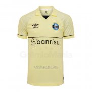 Camisola Gremio Goleiro 2º 2023