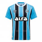 Camisola Gremio 1º 2025
