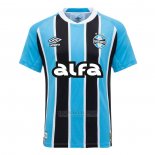 Camisola Gremio 1º 2025