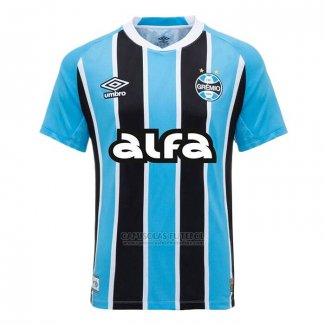Camisola Gremio 1º 2025
